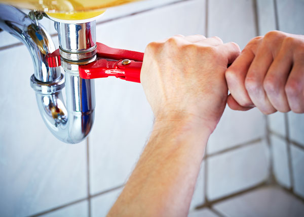 About Hazlehurst Plumbers